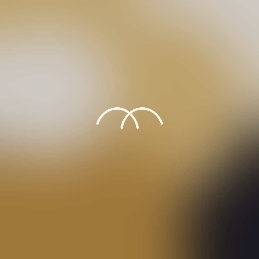 Diseño de cejas