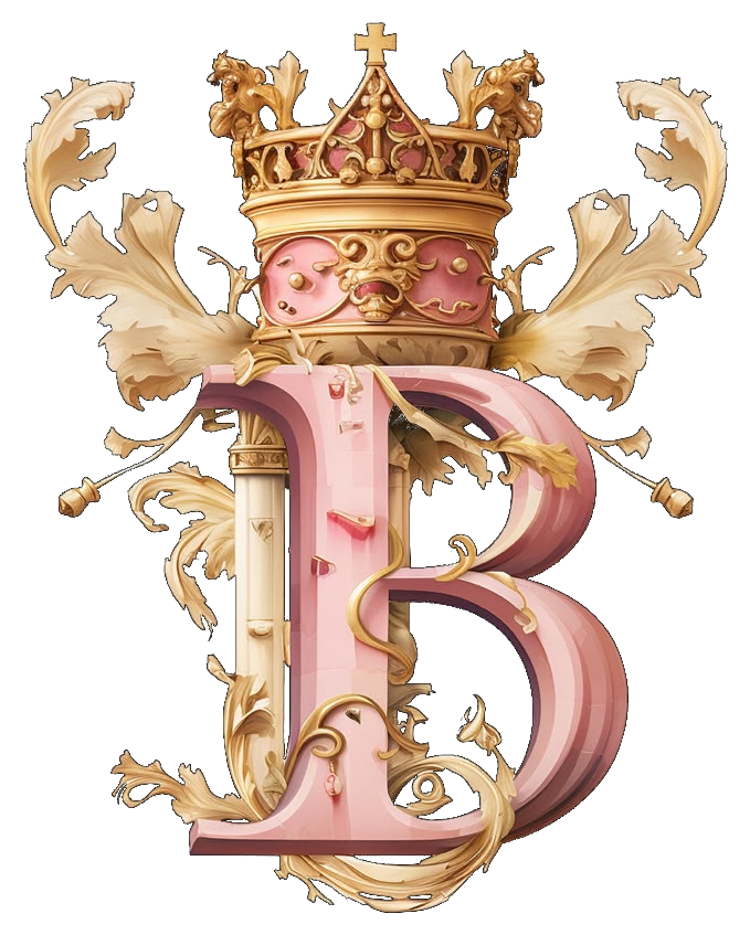 Bellísimas