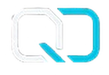 quttadev.com
